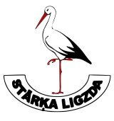 Pirts un viesu mājas Stārķa ligzda logo